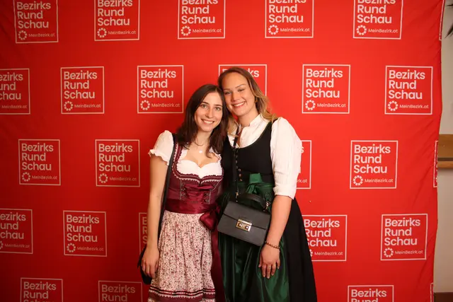 Foto: Fotobox MeinBezirk Linz-Land