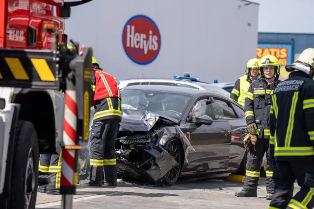 Foto: FOTOKERSCHI / MARTIN SCHARINGER