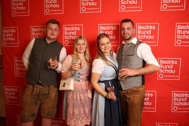 Foto: Fotobox MeinBezirk Linz-Land