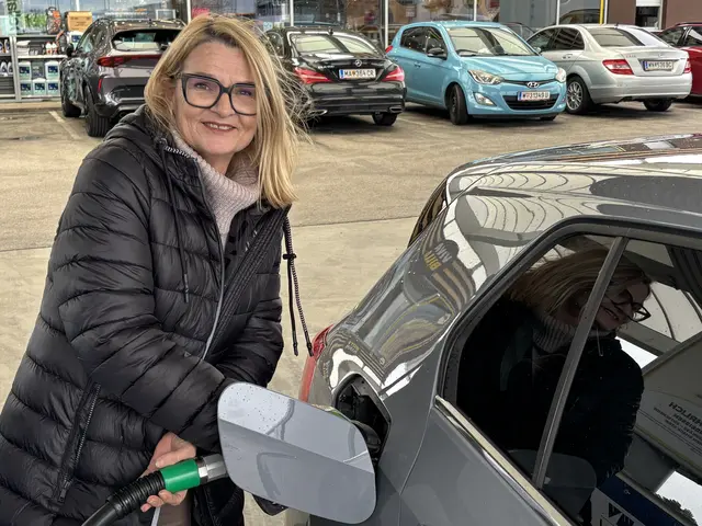 Mögliche Abschaffung der Pendlerpauschale sorgt für Aufregung