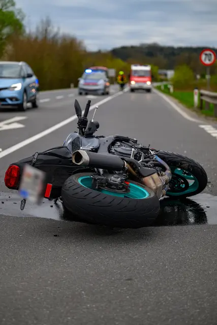 Foto: FOTOKERSCHI / WERNER KERSCHBAUMMAYR