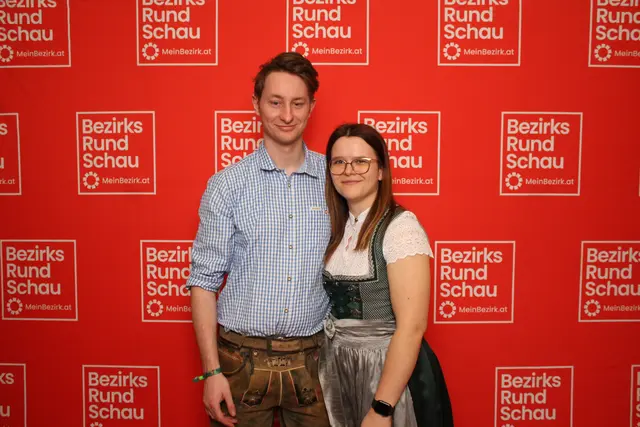 Foto: Fotobox MeinBezirk Linz-Land