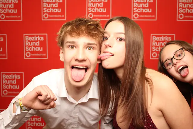 Foto: Fotobox MeinBezirk Linz-Land