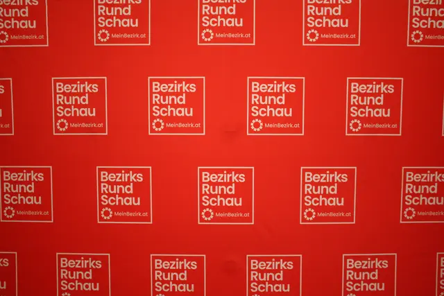 Foto: Fotobox MeinBezirk Linz-Land