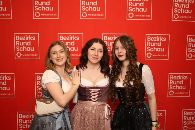 Foto: Fotobox MeinBezirk Linz-Land