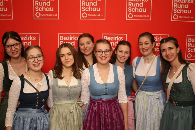 Foto: Fotobox MeinBezirk Linz-Land