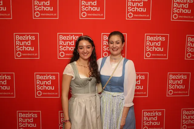 Foto: Fotobox MeinBezirk Linz-Land