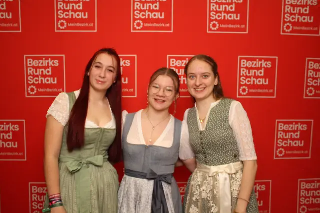 Foto: Fotobox MeinBezirk Linz-Land