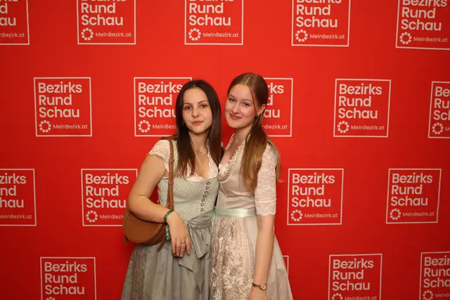 Foto: Fotobox MeinBezirk Linz-Land