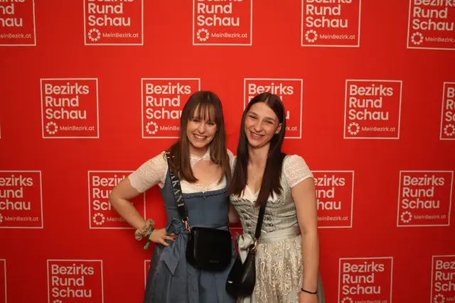 Foto: Fotobox MeinBezirk Linz-Land