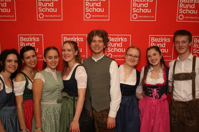 Foto: Fotobox MeinBezirk Linz-Land