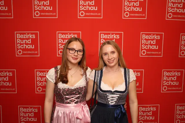 Foto: Fotobox MeinBezirk Linz-Land