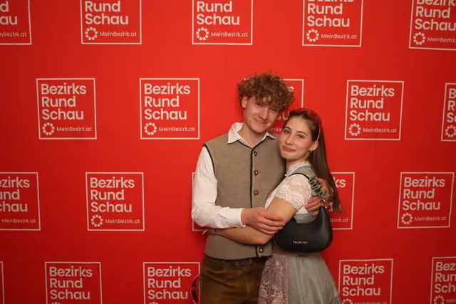 Foto: Fotobox MeinBezirk Linz-Land