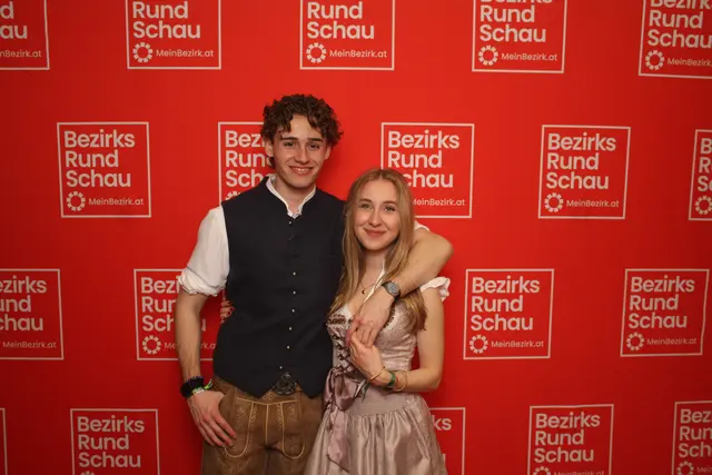 Foto: Fotobox MeinBezirk Linz-Land