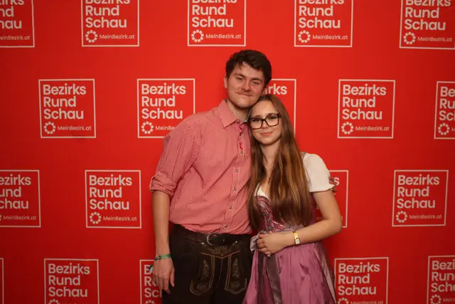 Foto: Fotobox MeinBezirk Linz-Land