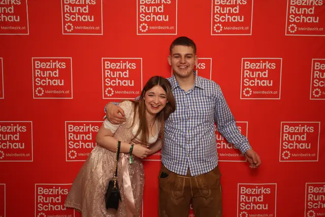 Foto: Fotobox MeinBezirk Linz-Land