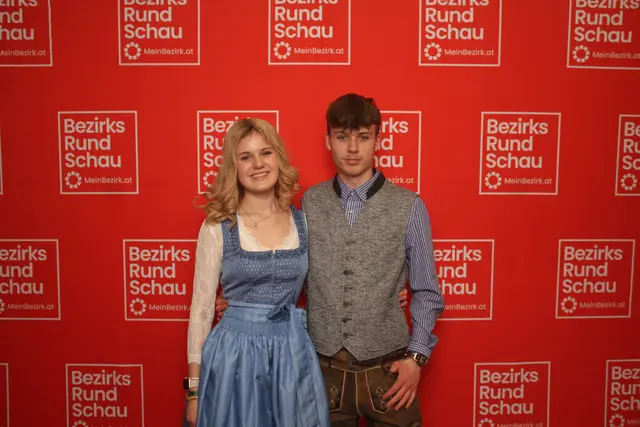 Foto: Fotobox MeinBezirk Linz-Land