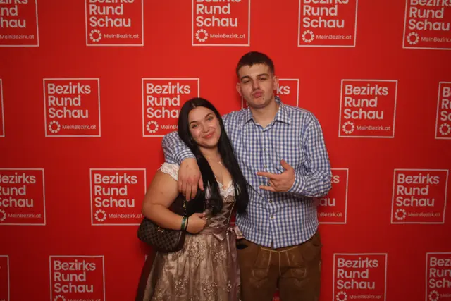 Foto: Fotobox MeinBezirk Linz-Land