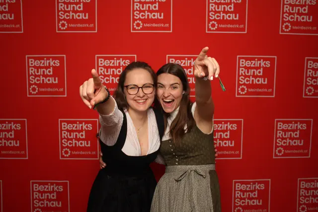 Foto: Fotobox MeinBezirk Linz-Land