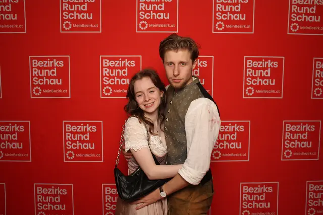 Foto: Fotobox MeinBezirk Linz-Land