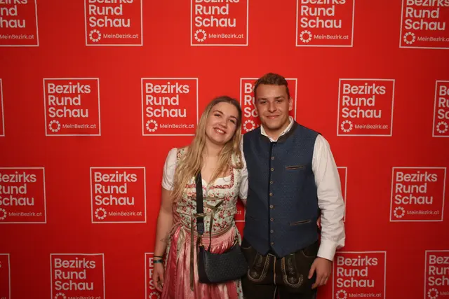 Foto: Fotobox MeinBezirk Linz-Land