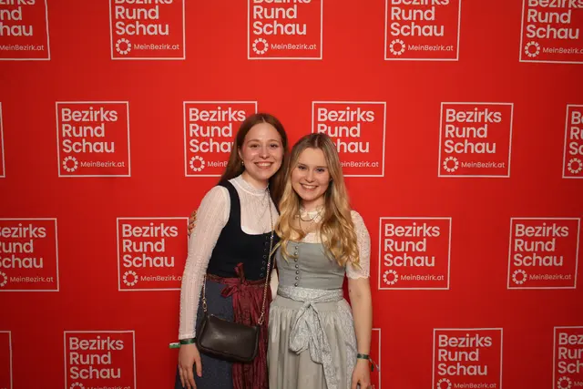 Foto: Fotobox MeinBezirk Linz-Land