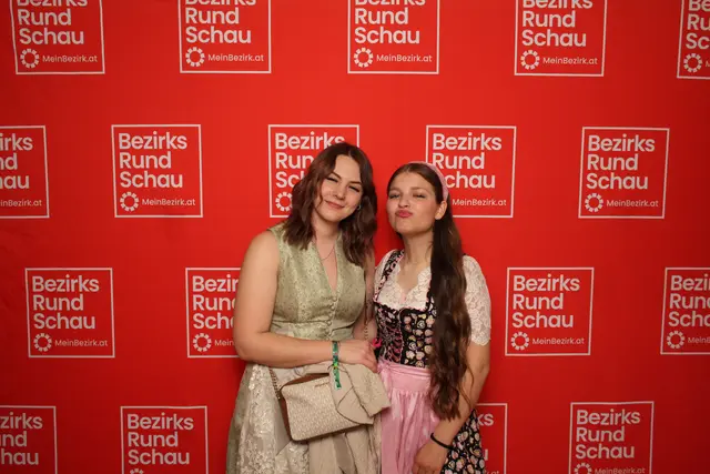 Foto: Fotobox MeinBezirk Linz-Land