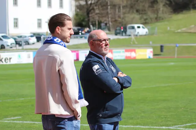 Foto: Dietmar Walpoth