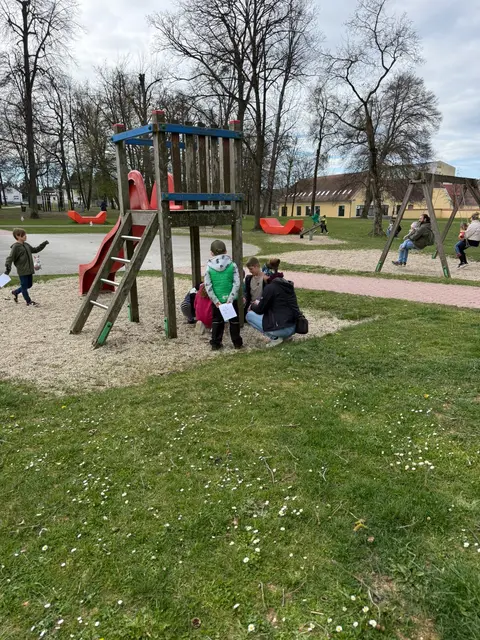 Foto: ÖVP Pinkafeld