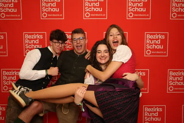 Foto: Fotobox MeinBezirk Linz-Land