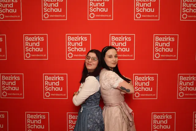 Foto: Fotobox MeinBezirk Linz-Land