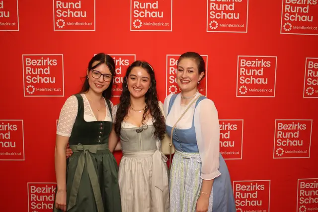 Foto: Fotobox MeinBezirk Linz-Land