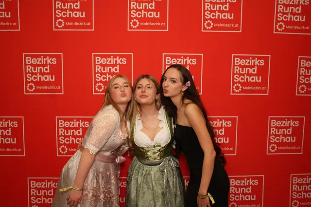 Foto: Fotobox MeinBezirk Linz-Land