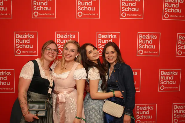 Foto: Fotobox MeinBezirk Linz-Land