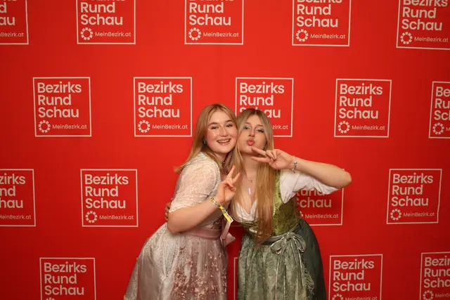 Foto: Fotobox MeinBezirk Linz-Land