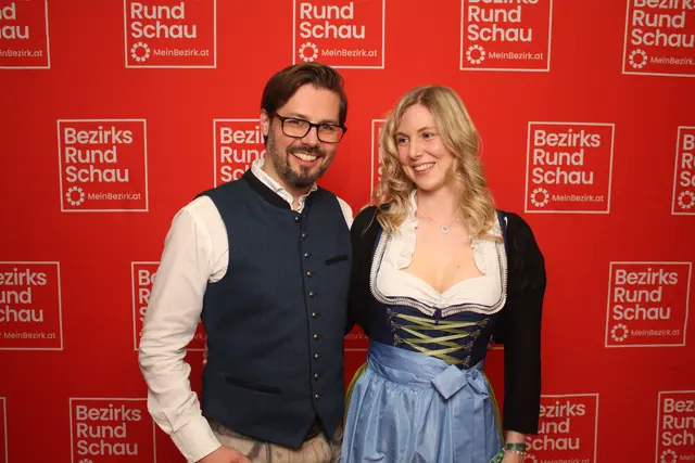 Foto: Fotobox MeinBezirk Linz-Land