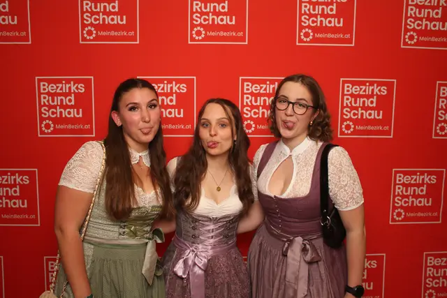 Foto: Fotobox MeinBezirk Linz-Land