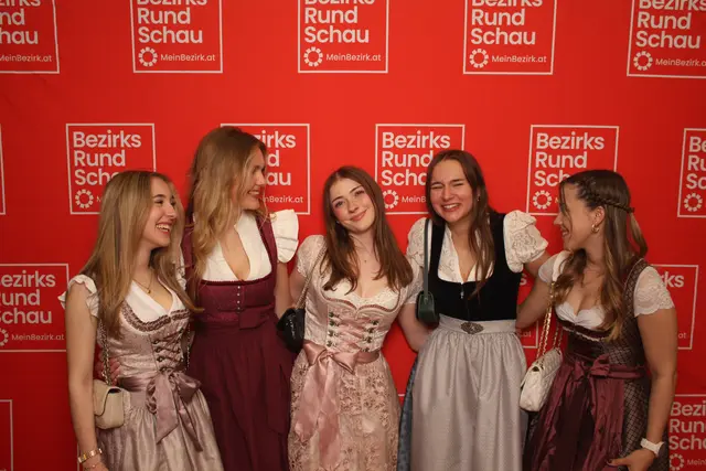 Foto: Fotobox MeinBezirk Linz-Land