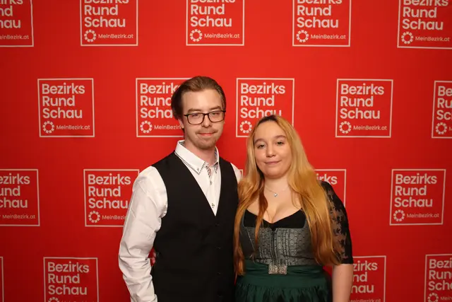 Foto: Fotobox MeinBezirk Linz-Land