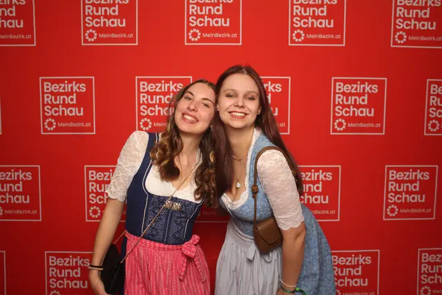 Foto: Fotobox MeinBezirk Linz-Land