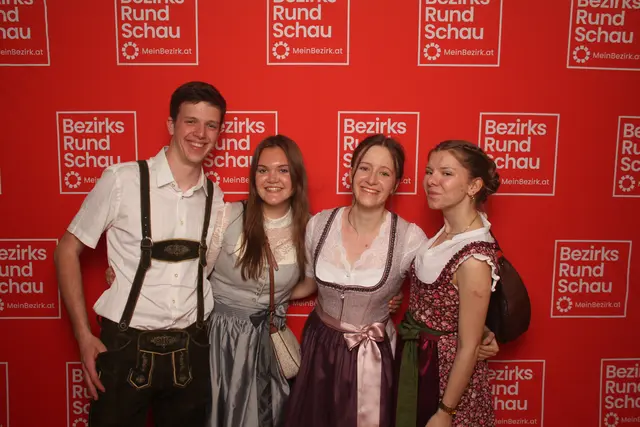 Foto: Fotobox MeinBezirk Linz-Land