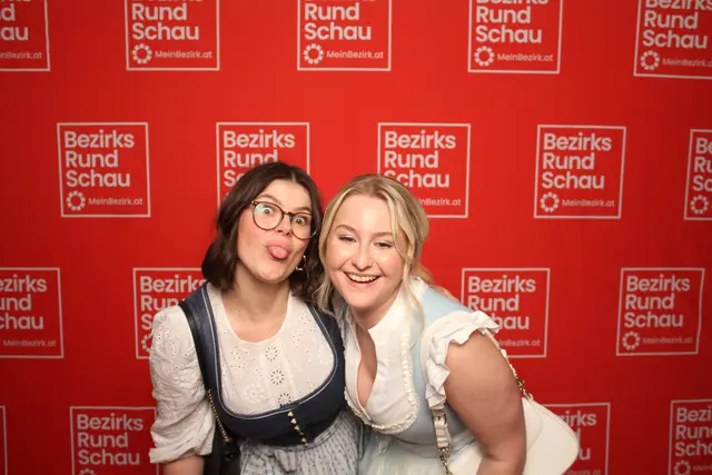 Foto: Fotobox MeinBezirk Linz-Land