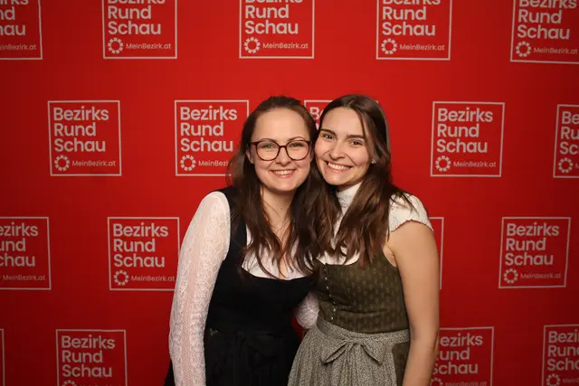 Foto: Fotobox MeinBezirk Linz-Land