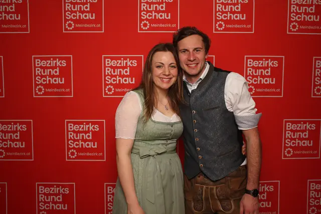 Foto: Fotobox MeinBezirk Linz-Land