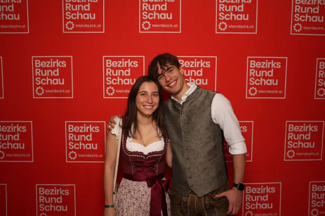 Foto: Fotobox MeinBezirk Linz-Land