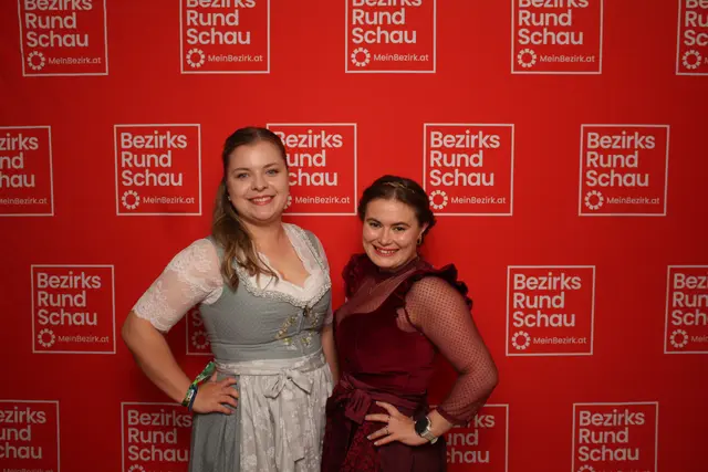 Foto: Fotobox MeinBezirk Linz-Land