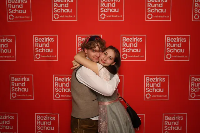 Foto: Fotobox MeinBezirk Linz-Land