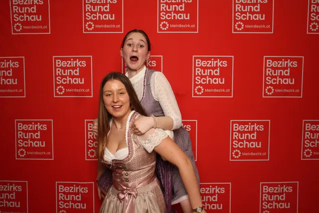 Foto: Fotobox MeinBezirk Linz-Land