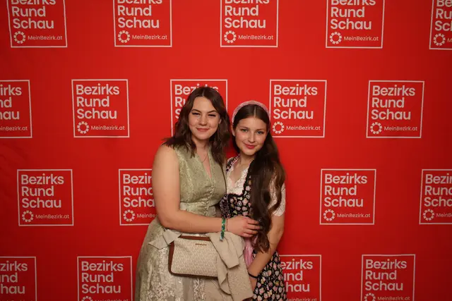 Foto: Fotobox MeinBezirk Linz-Land