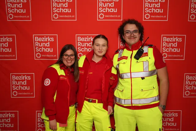 Foto: Fotobox MeinBezirk Linz-Land